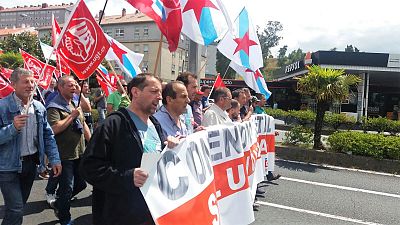 17-07-20 FolgaMetalManifaCompostela02.jpeg